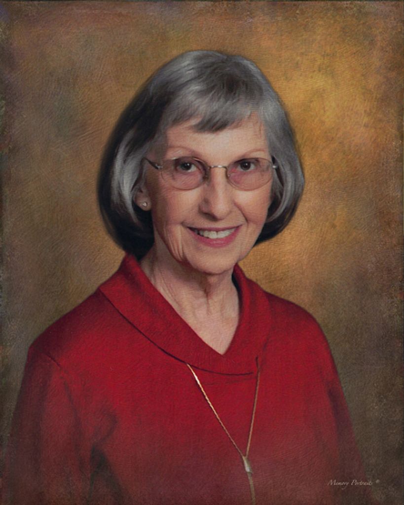 Joanne Thigpen