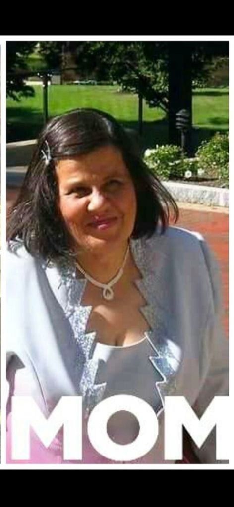 Vasiliki "Bessie" Georgakopoulos Profile Photo