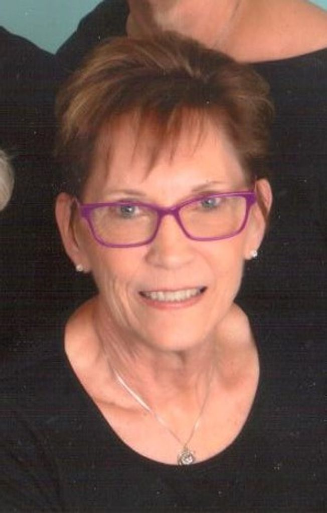 Debora Deppe Profile Photo