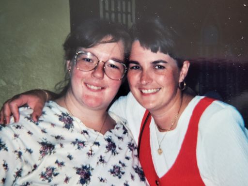 Charlene Ruth (Bartosik)  Ellis photo gallery thumbnail 7 of 95