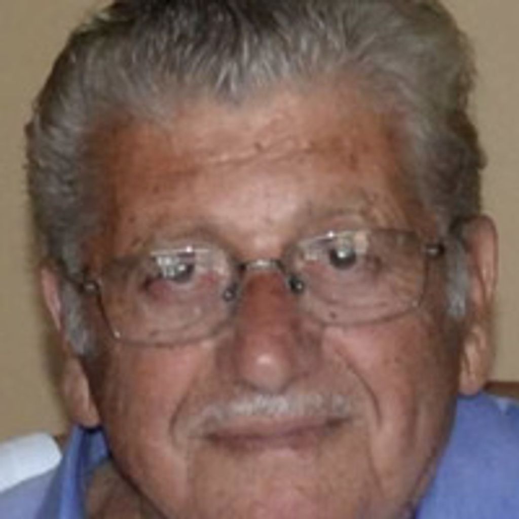 Manolis Fourtounis