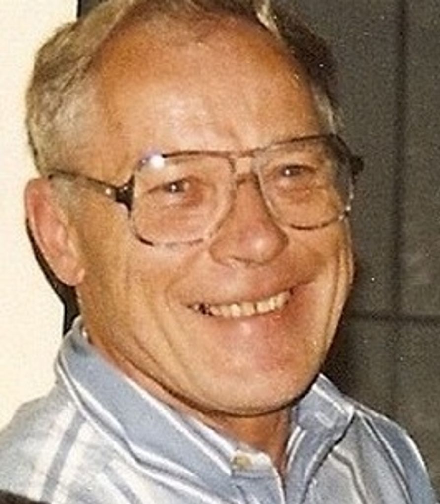 William Matheus Profile Photo