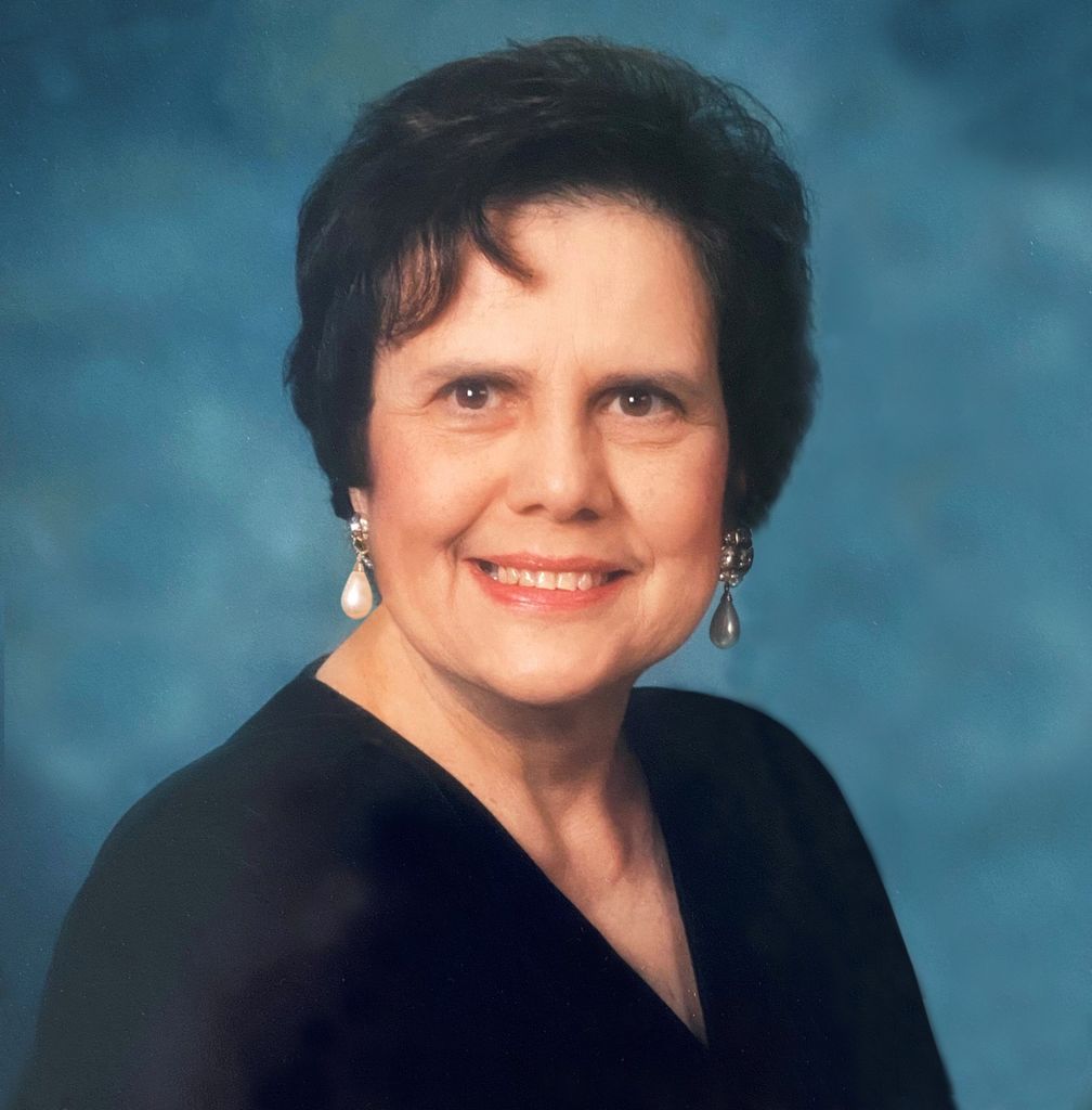 Marie C. Heinle Profile Photo