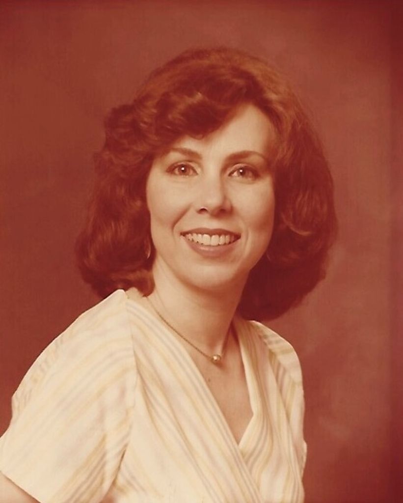 Paula Easton
