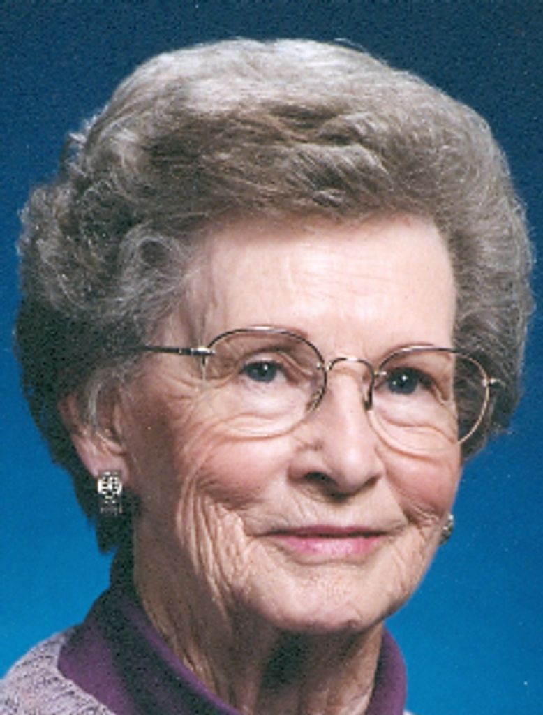 Evelyn Sullivan