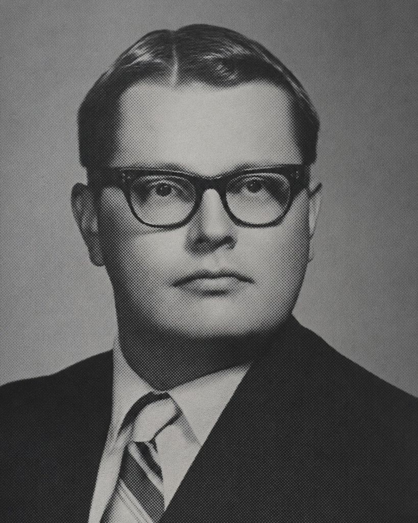 Joseph John Wnuk Profile Photo
