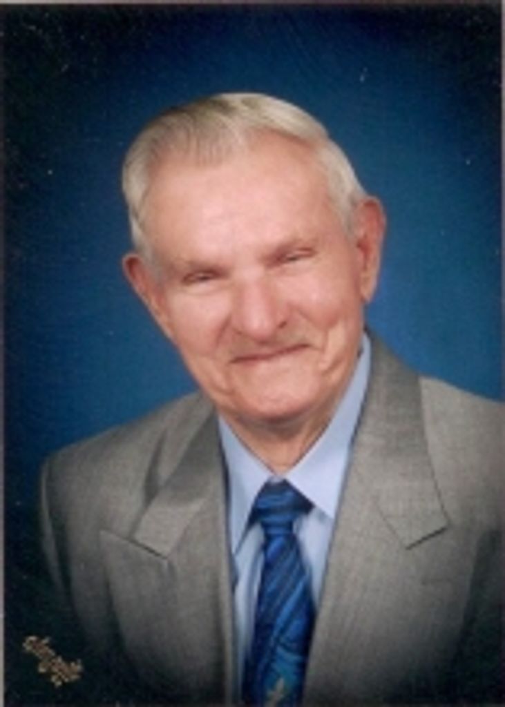 Emmett Hogg