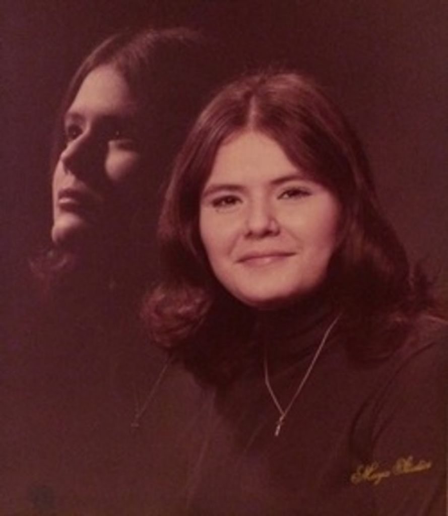 Rebecca C. Soliz Profile Photo