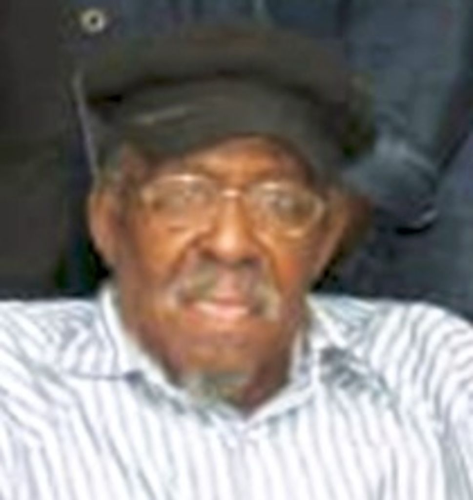 James Frank  Stewart