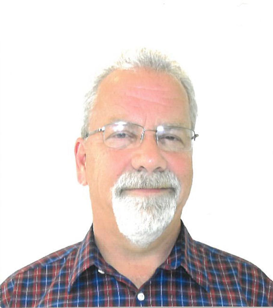 Randall R. White Profile Photo
