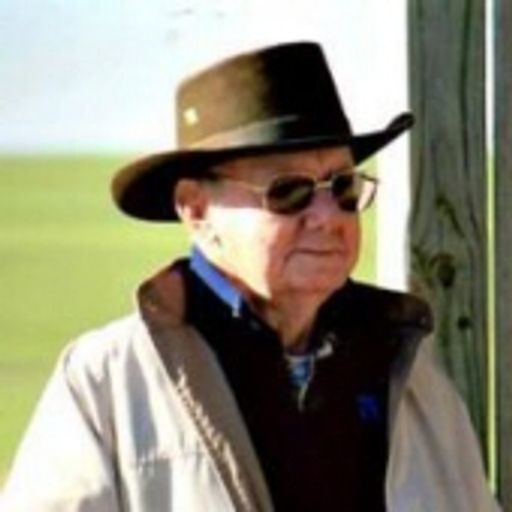 James "J. R." Sullivan Profile Photo