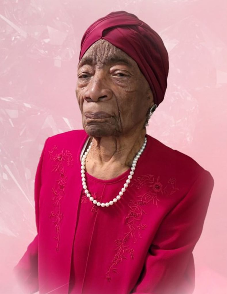 Ella Mae (Finnin)  Price Profile Photo