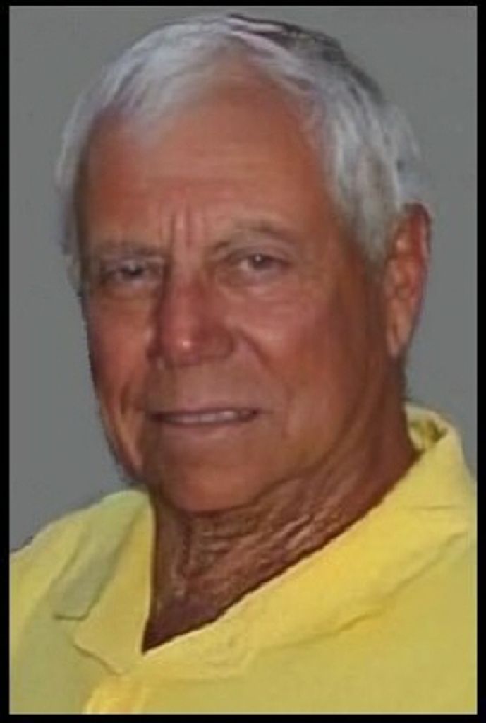 Bruce J. Ruland Profile Photo