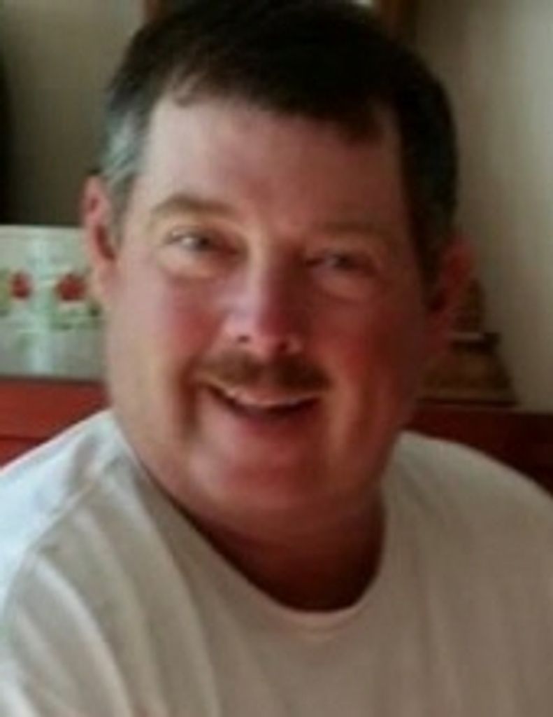 Gregory D. Schreckengost Profile Photo