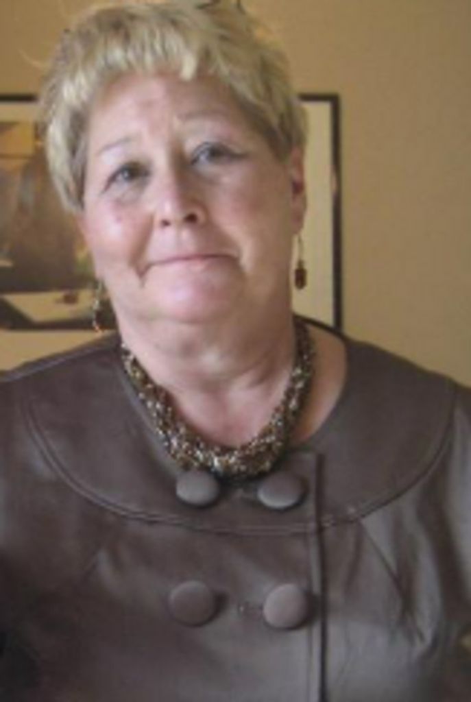 Gail Patricia (Stemrich) Kavalow Profile Photo