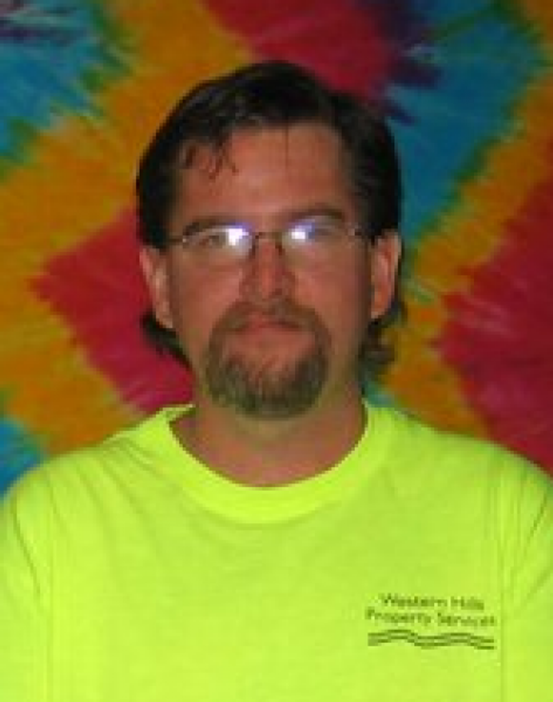 Neil Eugene Cullen