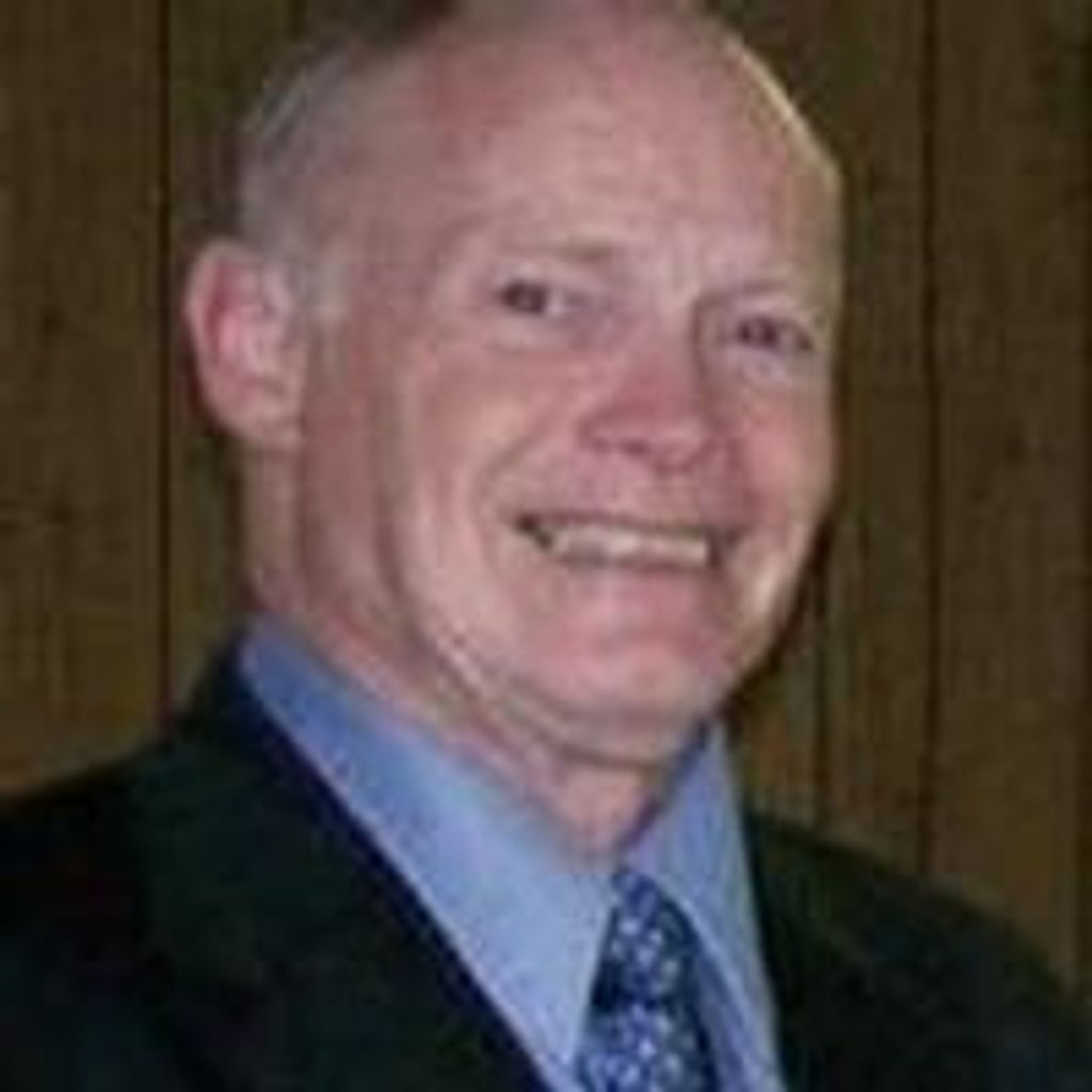 Wes Hill