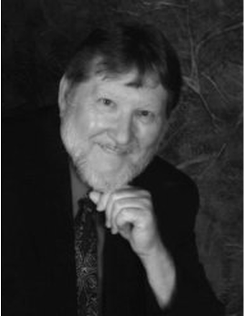 Tommy Dean Hammerbeck, Sr.