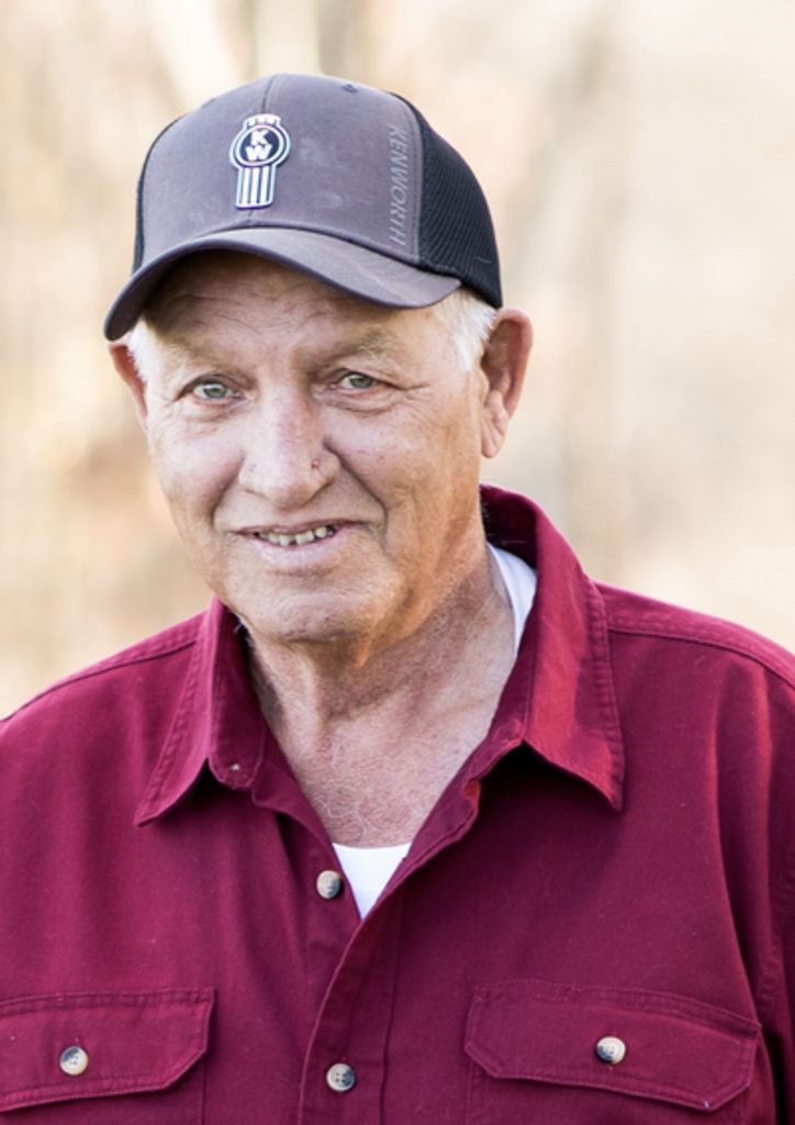 Ralph E Sowers Profile Photo