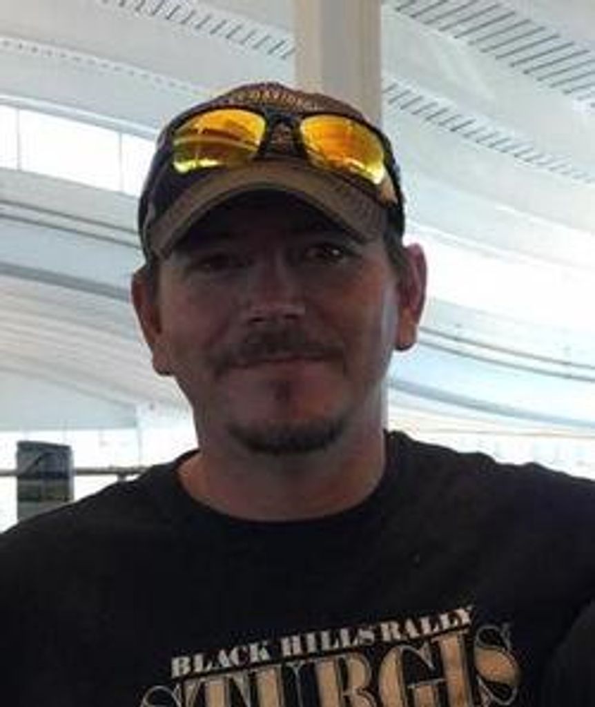 Allen Cramer Profile Photo