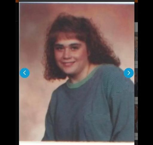 Misty Dawn (Dale)  O'Neal photo gallery thumbnail 146 of 179