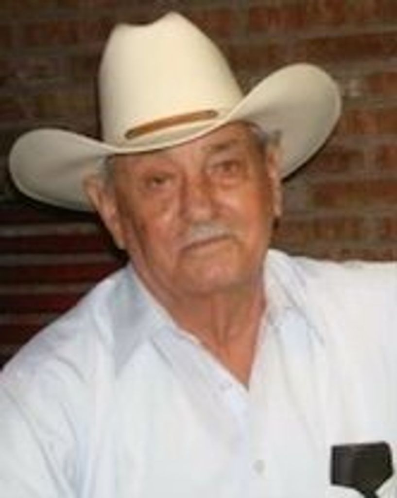 Ruperto Gonzalez