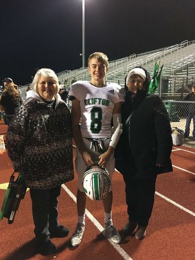 Johnnie Ellen (Baucom)  McDowell photo gallery thumbnail 22 of 54