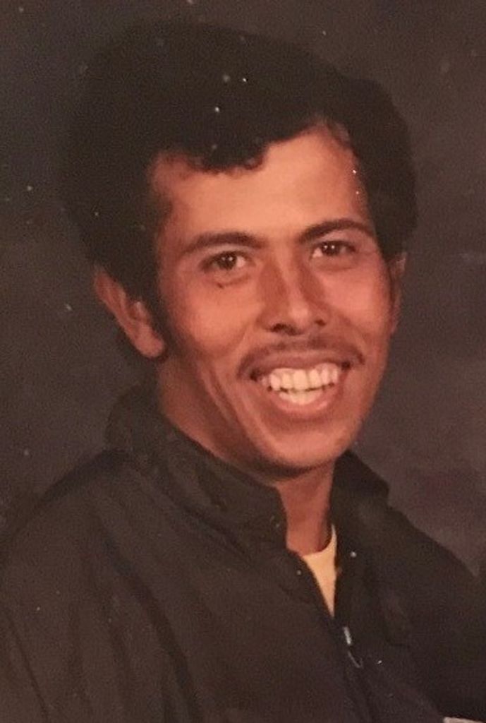 Colon  Kelly Hunt Profile Photo