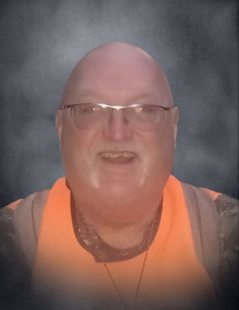 Richard Wayne Howell Profile Photo