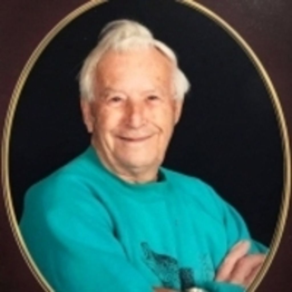 Lawrence "Chee-Wee" G. Pronto