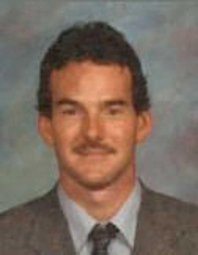Stephen T. Hrivnak