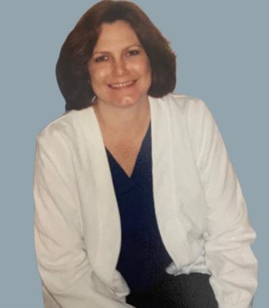 Brenda Gayle Duckworth Profile Photo