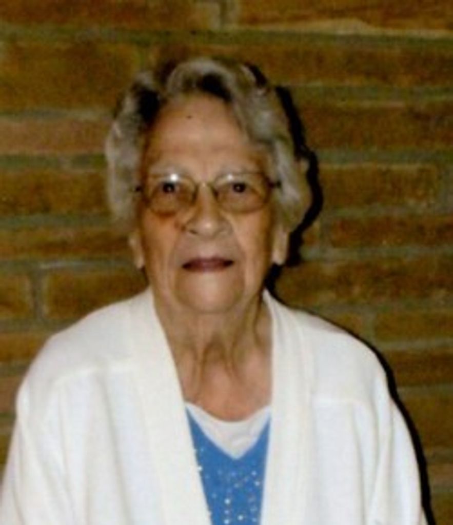 Annie Devaney