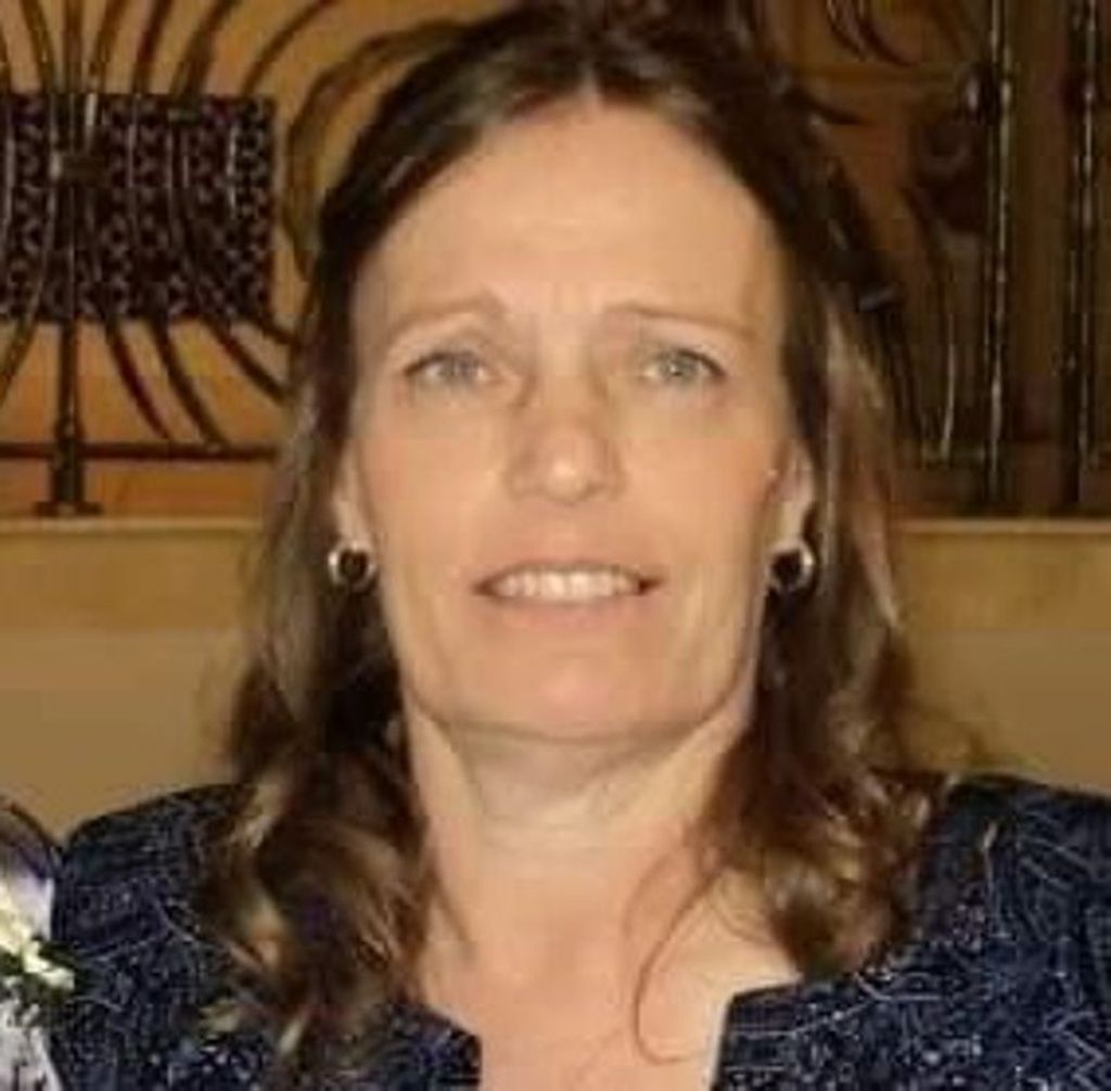 Laura L. Kaiser Profile Photo
