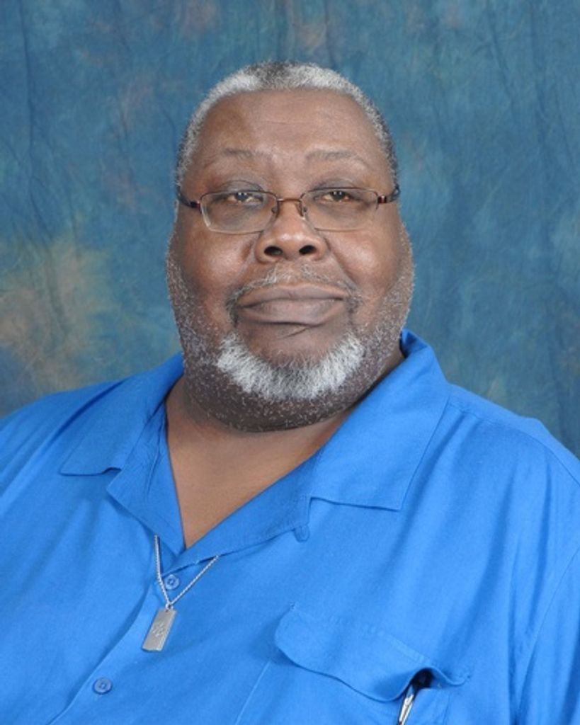 Mr. Frank Watts