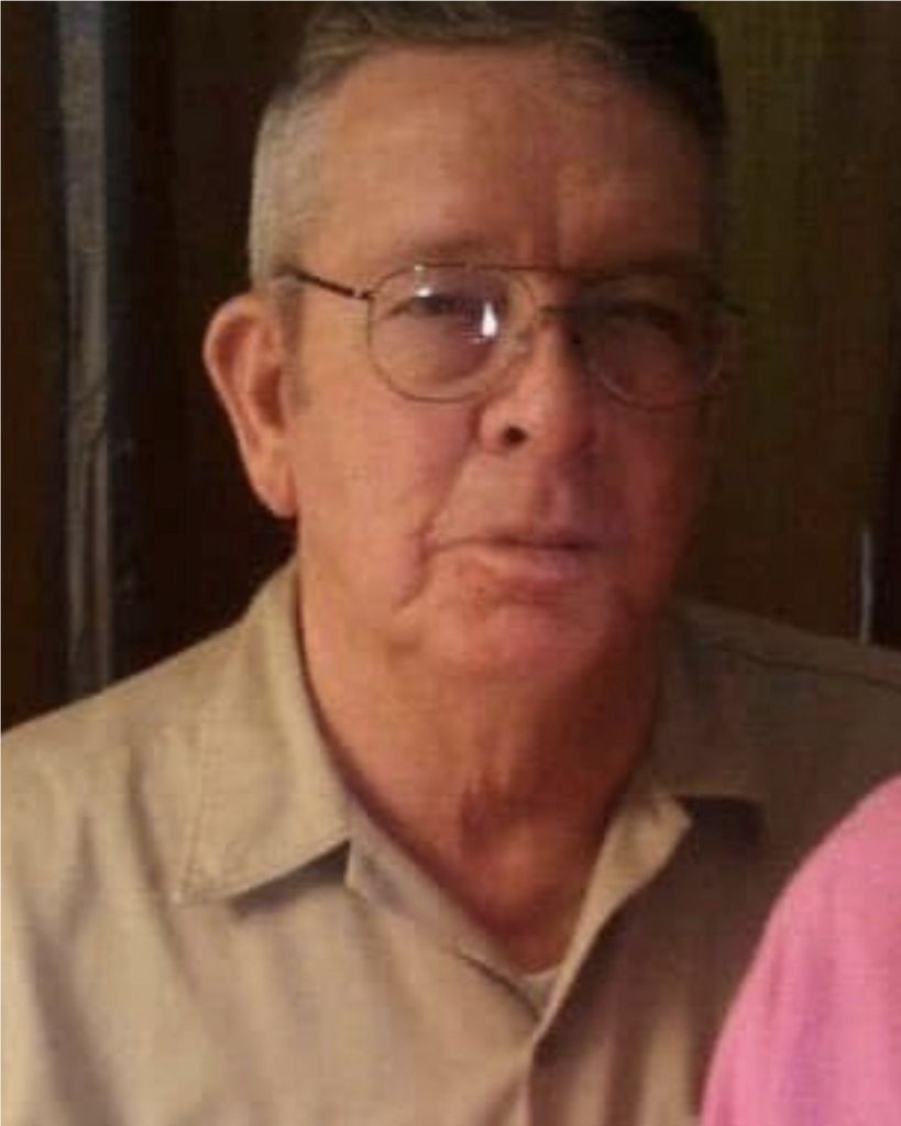 Wayne Park Profile Photo