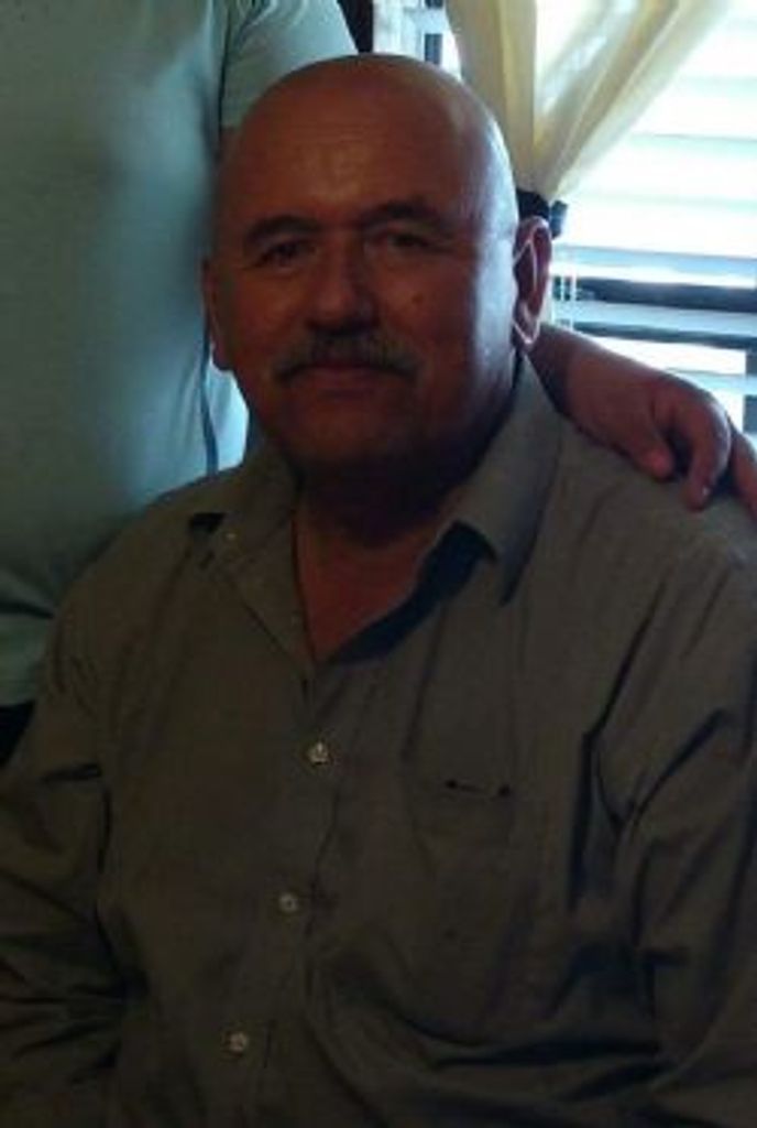 Trinidad Lucio Jr.