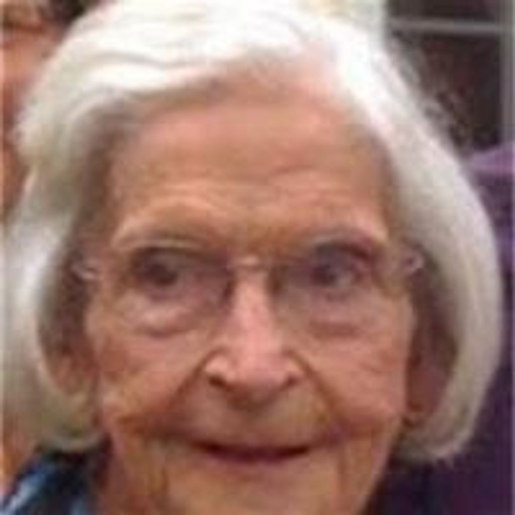 Gene Marion Comar
