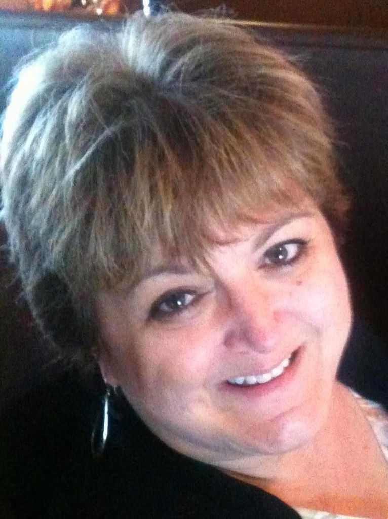 Sheryl Lynn Horton Profile Photo