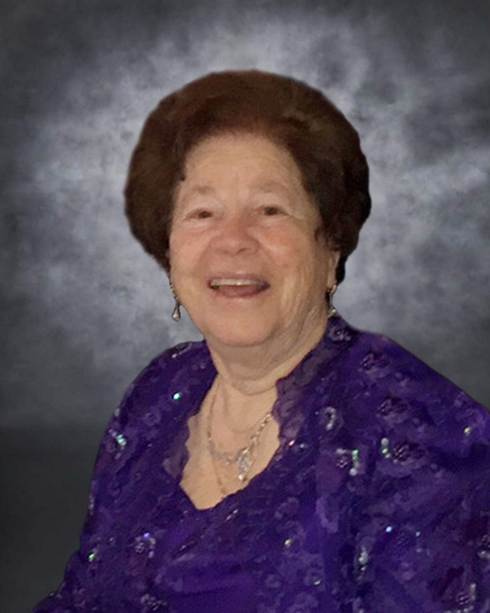 Maria Antonietta DeMarti photo gallery image 1 of 1
