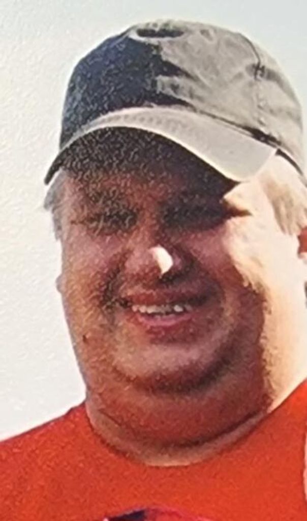 Andrew Lee Taylor