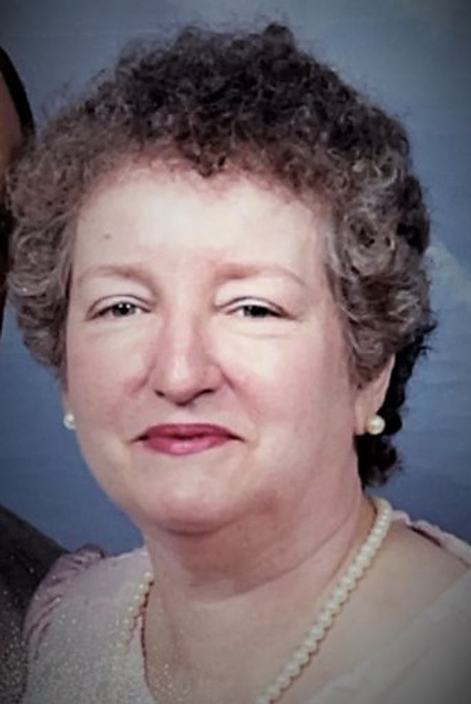 Linda Gable