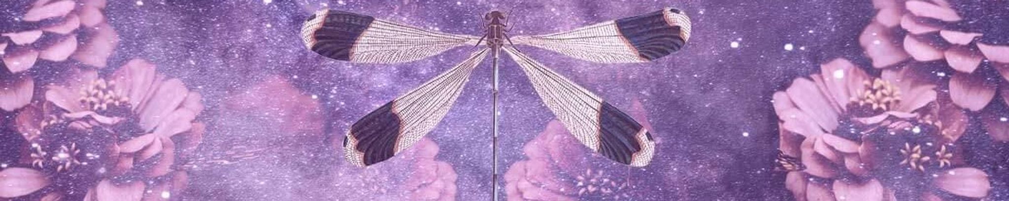 Cover for Felicia Dawn Lipps's Obituary