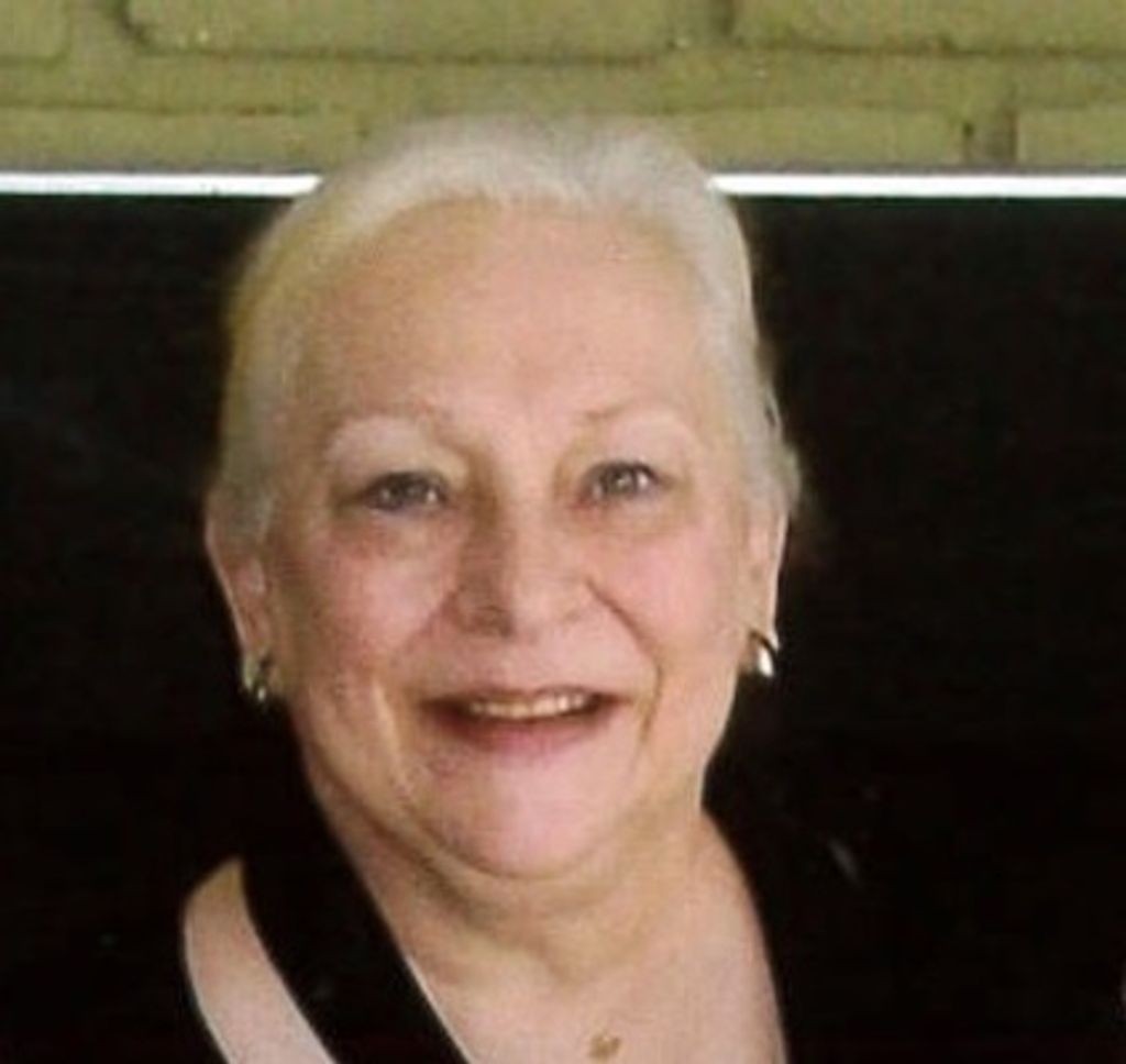 Barbara J Reisterer Profile Photo