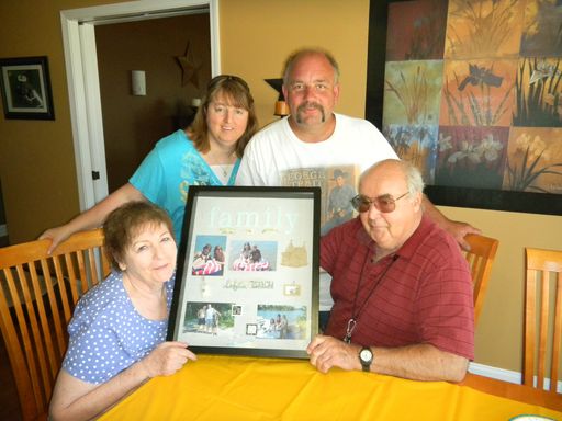 Mildred Wagner photo gallery thumbnail 76 of 110