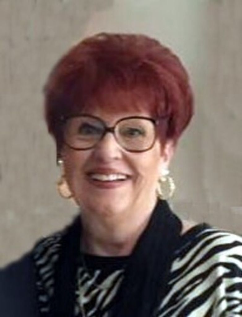 Sharlene "Shar" Dolan Profile Photo