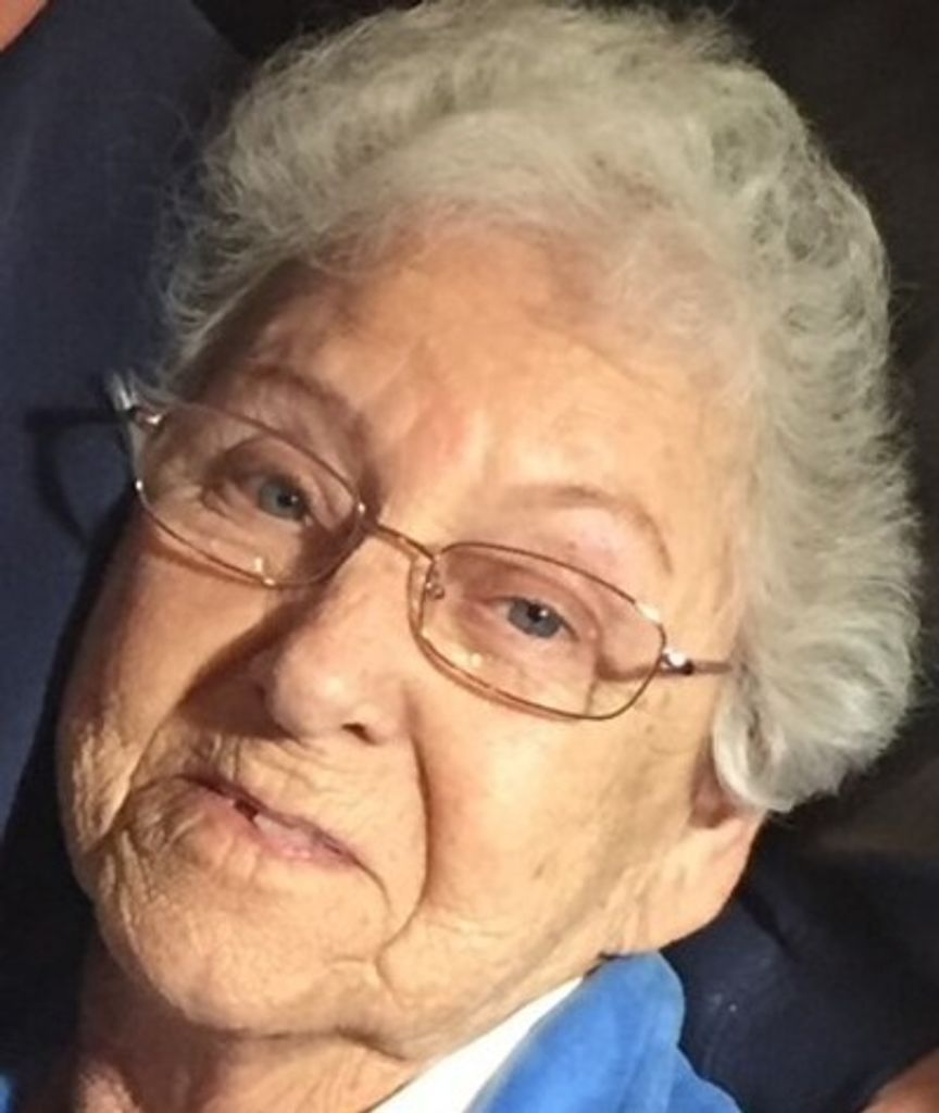 Shirley R. Dufrene Profile Photo