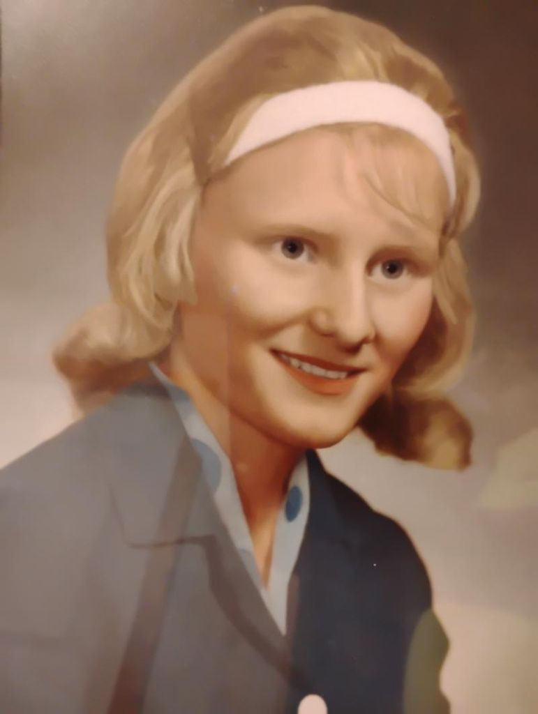 Sharon Kay Hardwick Profile Photo