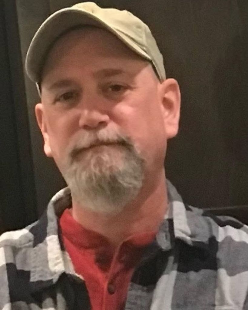 Brian Edgemon Profile Photo