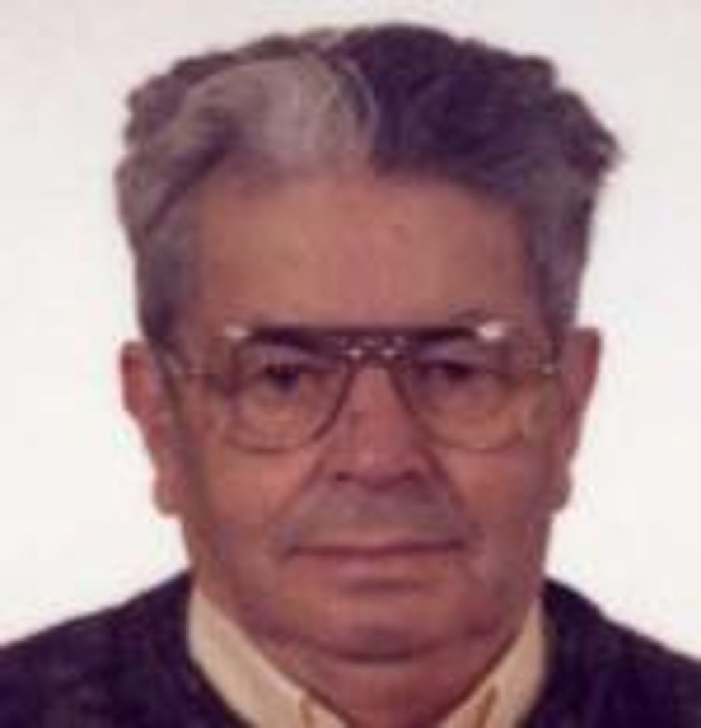 Elias Fernandes